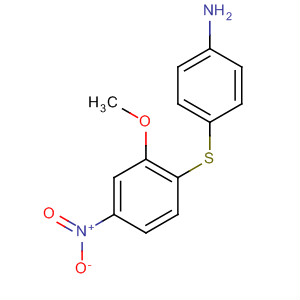 Structure of 100724-38-7