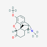 Structure of 1007844-38-3