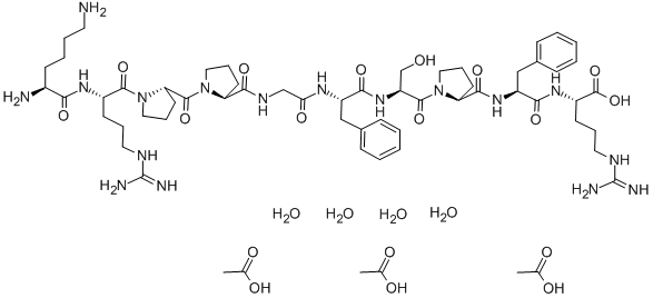 Structure of 100900-38-7