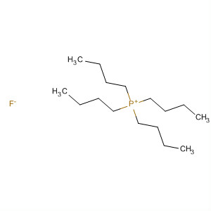 Structure of 10093-38-6