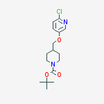 Structure of 1010115-38-4