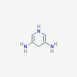 Structure of 1010128-38-7