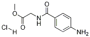 Structure of 101248-38-8