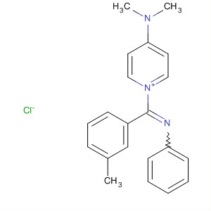 Structure of 101476-38-4