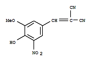 Structure of 101756-38-1