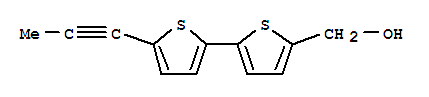 Structure of 102054-38-6