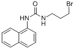 Structure of 102434-38-8