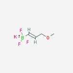 Structure of 1025825-38-0