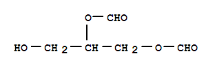 Structure of 10303-38-5