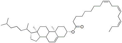 Structure of 103190-38-1