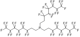 Structure of 103249-38-3