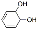 Structure of 103302-38-1