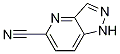 1033772-22-3