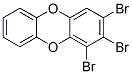 Structure of 103456-38-8