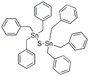 Structure of 10347-38-3