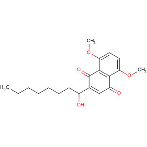 Structure of 103547-38-2