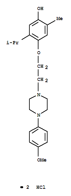 Structure of 103840-38-6