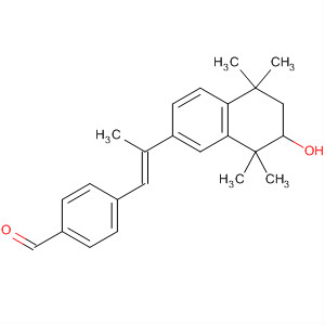 Structure of 104561-38-8