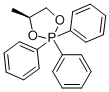 Structure of 104762-38-1