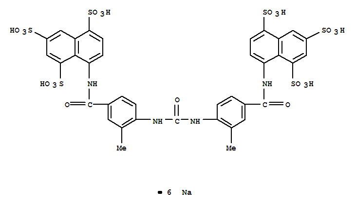 Structure of 104869-38-7