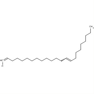 Structure of 104899-38-9