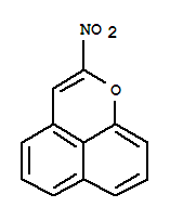 Structure of 105052-38-8