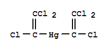 Structure of 10507-38-7