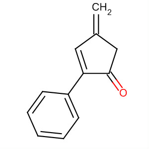Structure of 105122-38-1