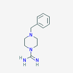 Structure of 105735-38-4