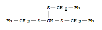 Structure of 10606-38-9