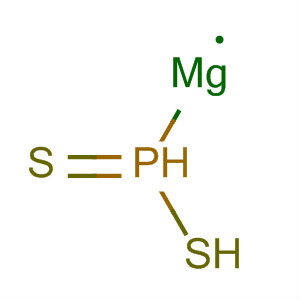 Structure of 106200-38-8