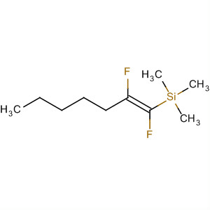 Structure of 106325-38-6