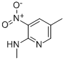 Structure of 106690-38-4