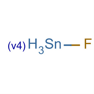 Structure of 106854-38-0
