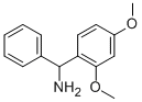Structure of 106864-38-4