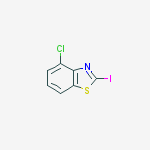 Structure of 1071402-38-4