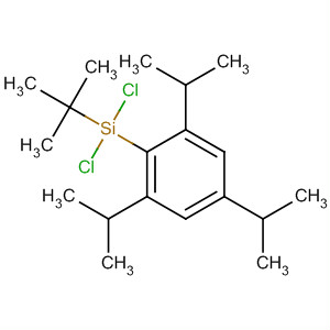 Structure of 107742-38-1