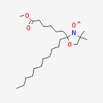 Structure of 108321-38-6