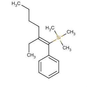 Structure of 108682-38-8