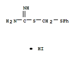 Structure of 108759-38-2