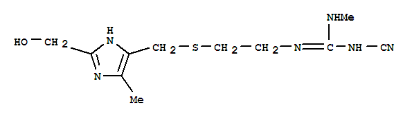 Structure of 108858-38-4