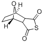 Structure of 109282-38-4