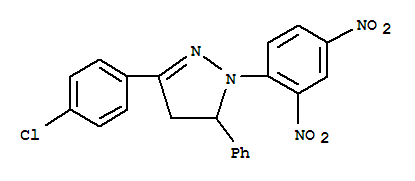 Structure of 109333-38-2