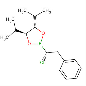 Structure of 109737-38-4