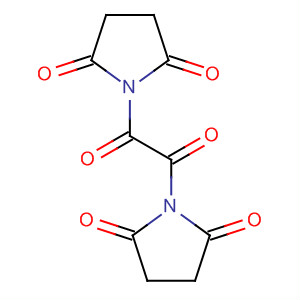 Structure of 109761-38-8