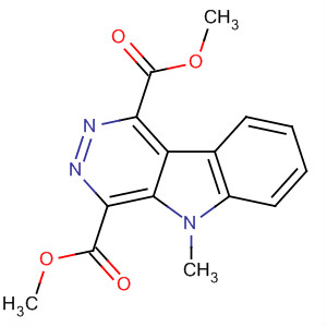 Structure of 109890-38-2