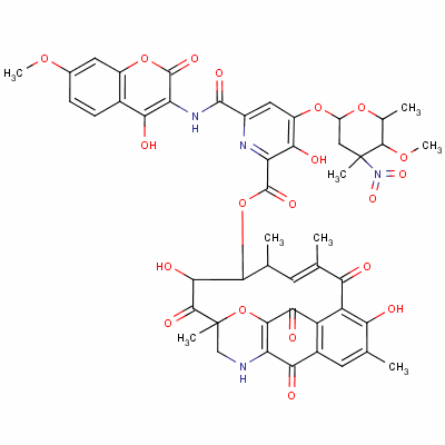 Structure of 11031-38-2