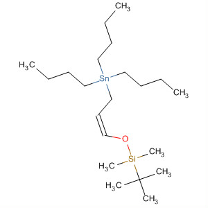 Structure of 110410-38-3