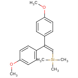 Structure of 110598-38-4