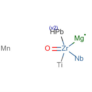 Structure of 110687-38-2